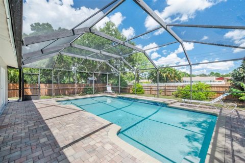 Villa ou maison à vendre à Dunedin, Floride: 5 chambres, 279.26 m2 № 1899835 - photo 30