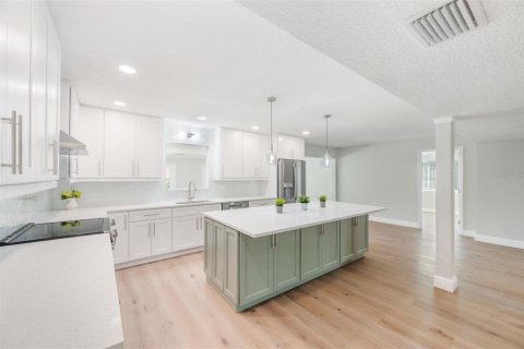 Villa ou maison à vendre à Dunedin, Floride: 5 chambres, 279.26 m2 № 1899835 - photo 12