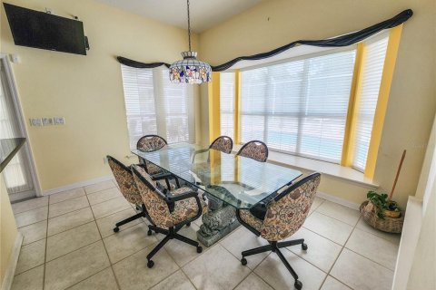 Villa ou maison à vendre à Ormond Beach, Floride: 6 chambres, 358.6 m2 № 2280459 - photo 30