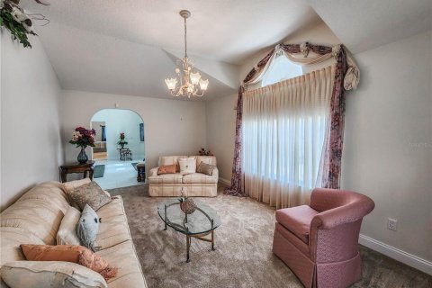 Villa ou maison à vendre à Ormond Beach, Floride: 6 chambres, 358.6 m2 № 2280459 - photo 14