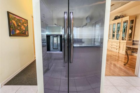 Villa ou maison à vendre à Ormond Beach, Floride: 6 chambres, 358.6 m2 № 2280459 - photo 26