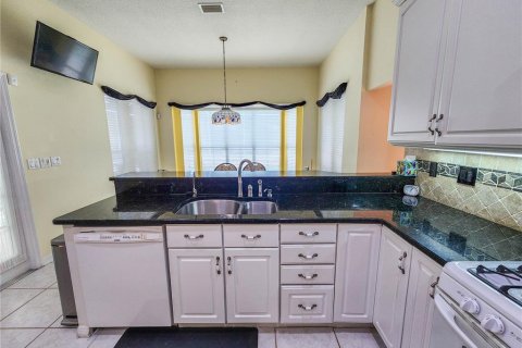 Villa ou maison à vendre à Ormond Beach, Floride: 6 chambres, 358.6 m2 № 2280459 - photo 22