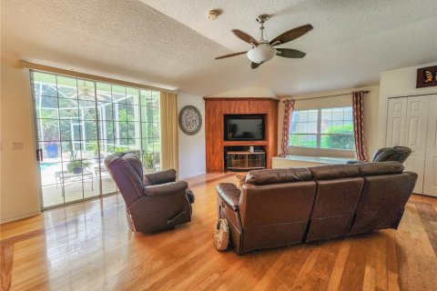 Villa ou maison à vendre à Ormond Beach, Floride: 6 chambres, 358.6 m2 № 2280459 - photo 10