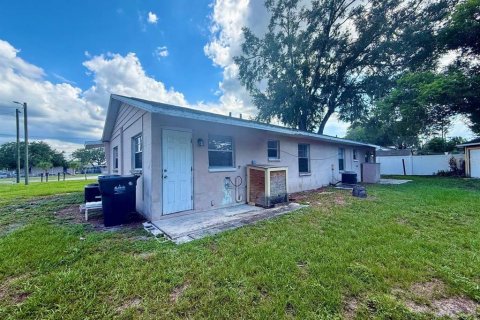 Apartment in Riverview, Florida 2 bedrooms, 60.2 sq.m. № 2229859 - photo 19