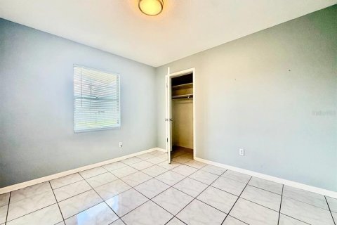 Apartment in Riverview, Florida 2 bedrooms, 60.2 sq.m. № 2229859 - photo 10