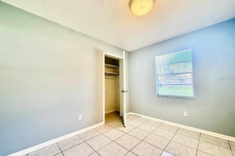Apartment in Riverview, Florida 2 bedrooms, 60.2 sq.m. № 2229859 - photo 13