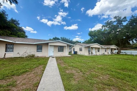 Apartment in Riverview, Florida 2 bedrooms, 60.2 sq.m. № 2229859 - photo 3