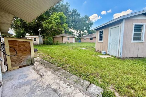 Apartment in Riverview, Florida 2 bedrooms, 60.2 sq.m. № 2229859 - photo 18