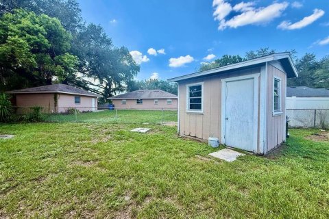 Apartment in Riverview, Florida 2 bedrooms, 60.2 sq.m. № 2229859 - photo 17