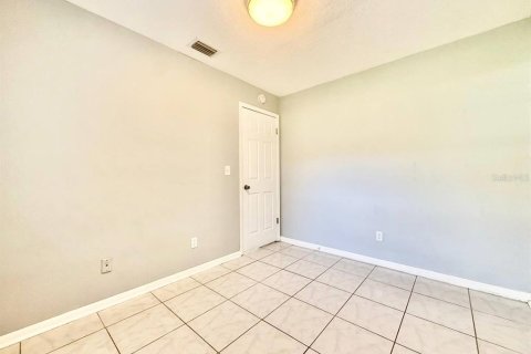 Apartment in Riverview, Florida 2 bedrooms, 60.2 sq.m. № 2229859 - photo 15