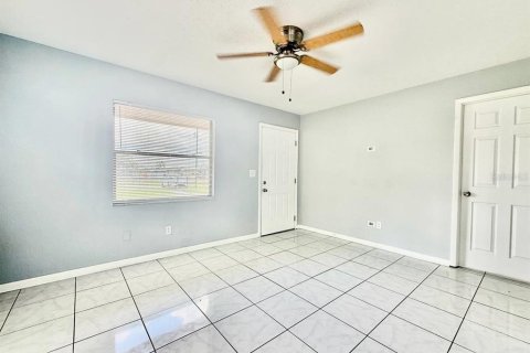 Apartment in Riverview, Florida 2 bedrooms, 60.2 sq.m. № 2229859 - photo 5