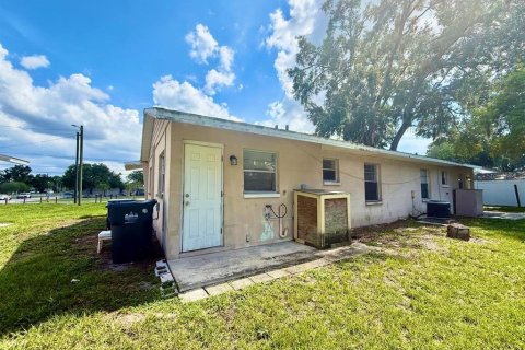Apartment in Riverview, Florida 2 bedrooms, 60.2 sq.m. № 2229859 - photo 16