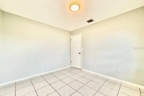 Apartment in Riverview, Florida 2 bedrooms, 60.2 sq.m. № 2229859 - photo 11