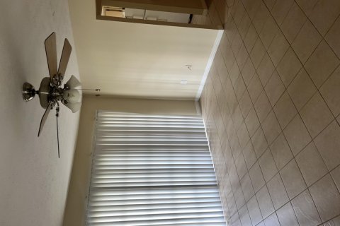 Casa en alquiler en Jacksonville, Florida, 1 dormitorio, 77.11 m2 № 870744 - foto 1