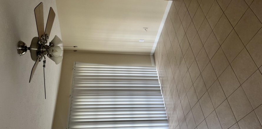 Villa ou maison à Jacksonville, Floride 1 chambre, 77.11 m2 № 870744