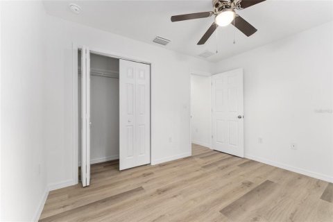 Villa ou maison à vendre à Ocklawaha, Floride: 3 chambres, 116.22 m2 № 1841873 - photo 27