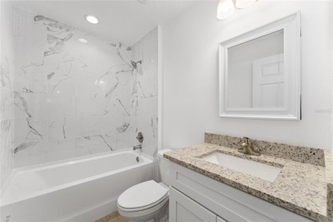 Villa ou maison à vendre à Ocklawaha, Floride: 3 chambres, 116.22 m2 № 1841873 - photo 29