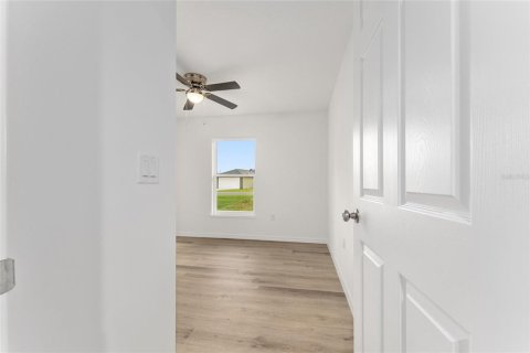 Villa ou maison à vendre à Ocklawaha, Floride: 3 chambres, 116.22 m2 № 1841873 - photo 30