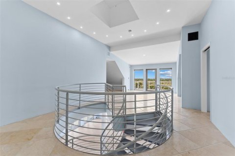 Villa ou maison à vendre à Sanibel, Floride: 5 chambres, 581.2 m2 № 1544721 - photo 12
