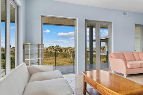 Villa ou maison à vendre à Sanibel, Floride: 5 chambres, 581.2 m2 № 1544721 - photo 30