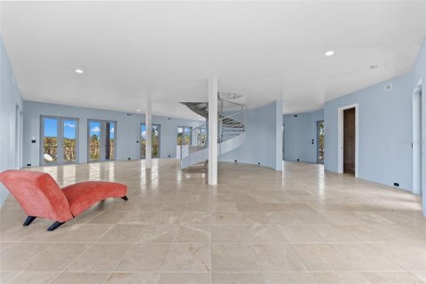 Villa ou maison à vendre à Sanibel, Floride: 5 chambres, 581.2 m2 № 1544721 - photo 4
