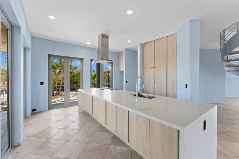 Villa ou maison à vendre à Sanibel, Floride: 5 chambres, 581.2 m2 № 1544721 - photo 9
