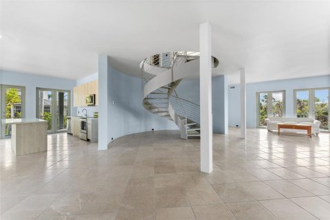 Villa ou maison à vendre à Sanibel, Floride: 5 chambres, 581.2 m2 № 1544721 - photo 24
