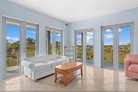 Villa ou maison à vendre à Sanibel, Floride: 5 chambres, 581.2 m2 № 1544721 - photo 28