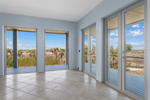 Villa ou maison à vendre à Sanibel, Floride: 5 chambres, 581.2 m2 № 1544721 - photo 7