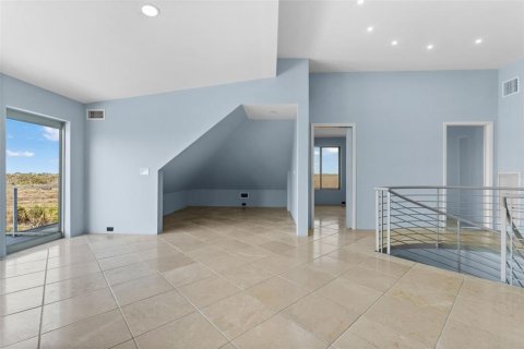 Villa ou maison à vendre à Sanibel, Floride: 5 chambres, 581.2 m2 № 1544721 - photo 18