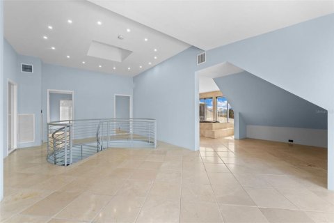 Villa ou maison à vendre à Sanibel, Floride: 5 chambres, 581.2 m2 № 1544721 - photo 17