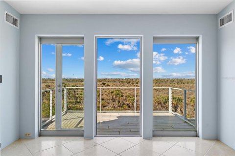 Villa ou maison à vendre à Sanibel, Floride: 5 chambres, 581.2 m2 № 1544721 - photo 14