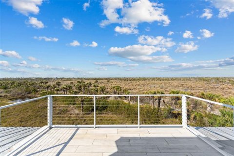 Villa ou maison à vendre à Sanibel, Floride: 5 chambres, 581.2 m2 № 1544721 - photo 16