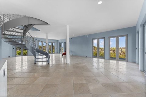 Villa ou maison à vendre à Sanibel, Floride: 5 chambres, 581.2 m2 № 1544721 - photo 5