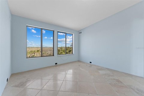 Villa ou maison à vendre à Sanibel, Floride: 5 chambres, 581.2 m2 № 1544721 - photo 19