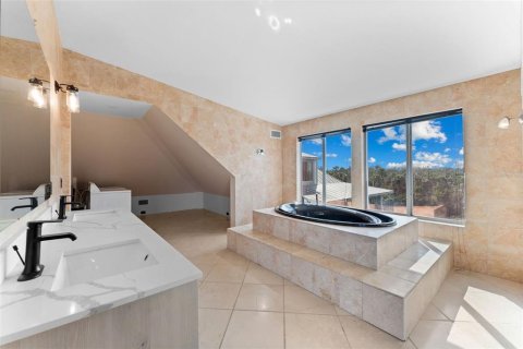 Villa ou maison à vendre à Sanibel, Floride: 5 chambres, 581.2 m2 № 1544721 - photo 21