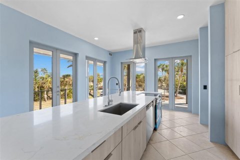 Villa ou maison à vendre à Sanibel, Floride: 5 chambres, 581.2 m2 № 1544721 - photo 10