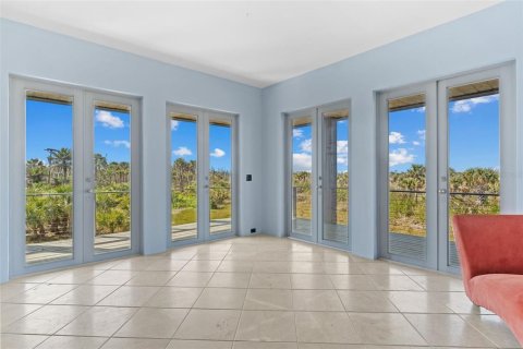 Villa ou maison à vendre à Sanibel, Floride: 5 chambres, 581.2 m2 № 1544721 - photo 6