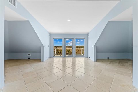 Villa ou maison à vendre à Sanibel, Floride: 5 chambres, 581.2 m2 № 1544721 - photo 13