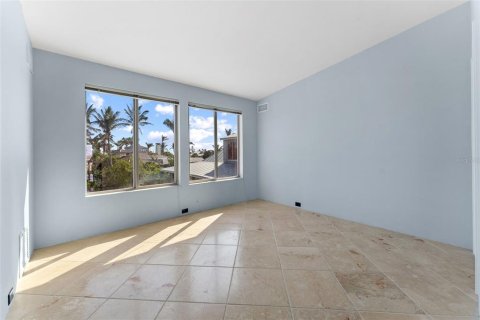 Villa ou maison à vendre à Sanibel, Floride: 5 chambres, 581.2 m2 № 1544721 - photo 20