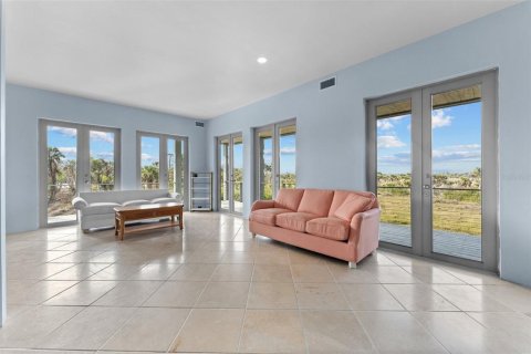Villa ou maison à vendre à Sanibel, Floride: 5 chambres, 581.2 m2 № 1544721 - photo 27