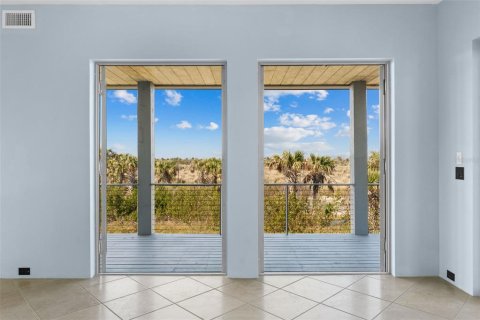 Villa ou maison à vendre à Sanibel, Floride: 5 chambres, 581.2 m2 № 1544721 - photo 8