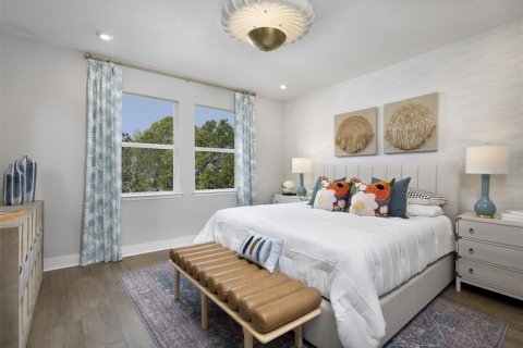 Condominio en venta en Venice, Florida, 2 dormitorios, 137.5 m2 № 1542983 - foto 8