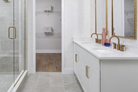 Condominio en venta en Venice, Florida, 2 dormitorios, 137.5 m2 № 1542983 - foto 9