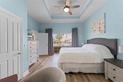 Condo in Four Corners, Florida, 1 bedroom  № 1620132 - photo 4