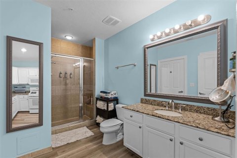 Condo in Four Corners, Florida, 1 bedroom  № 1620132 - photo 23