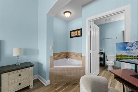 Condo in Four Corners, Florida, 1 bedroom  № 1620132 - photo 20