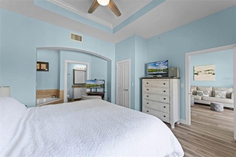 Condo in Four Corners, Florida, 1 bedroom  № 1620132 - photo 18