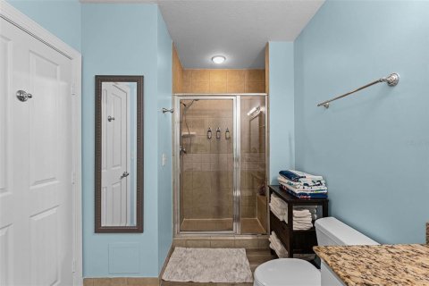 Condo in Four Corners, Florida, 1 bedroom  № 1620132 - photo 24