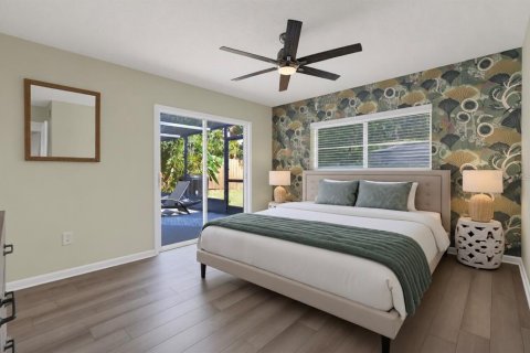 Casa en venta en Seminole, Florida, 3 dormitorios, 142.7 m2 № 2383633 - foto 20